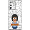Bobs Burgers Tina Uhh Galaxy S20 Ultra 5G Skin